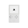 Analogue Pocket - White