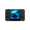 POWKIDDY RGB30 RK3566 (Black 16G+128GB)