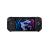 MSI Claw A1M 045 (Black)