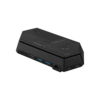 MSI Claw Docking Station
