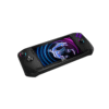 MSI Claw A1M 044 (Black)