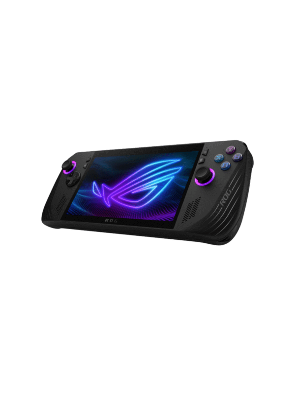 ROG Ally X (2024)