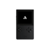 Analogue Pocket - Black