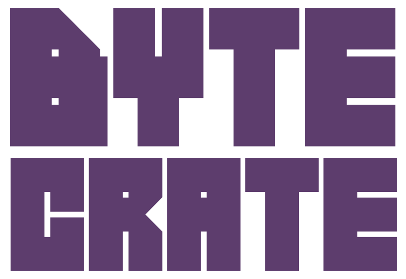 byte-crate.shop
